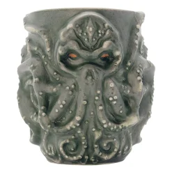Cthulhu 3D Becher
