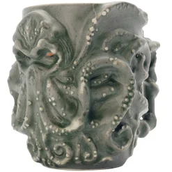 Cthulhu 3D Becher