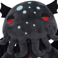 Cthulhu Kuscheltier