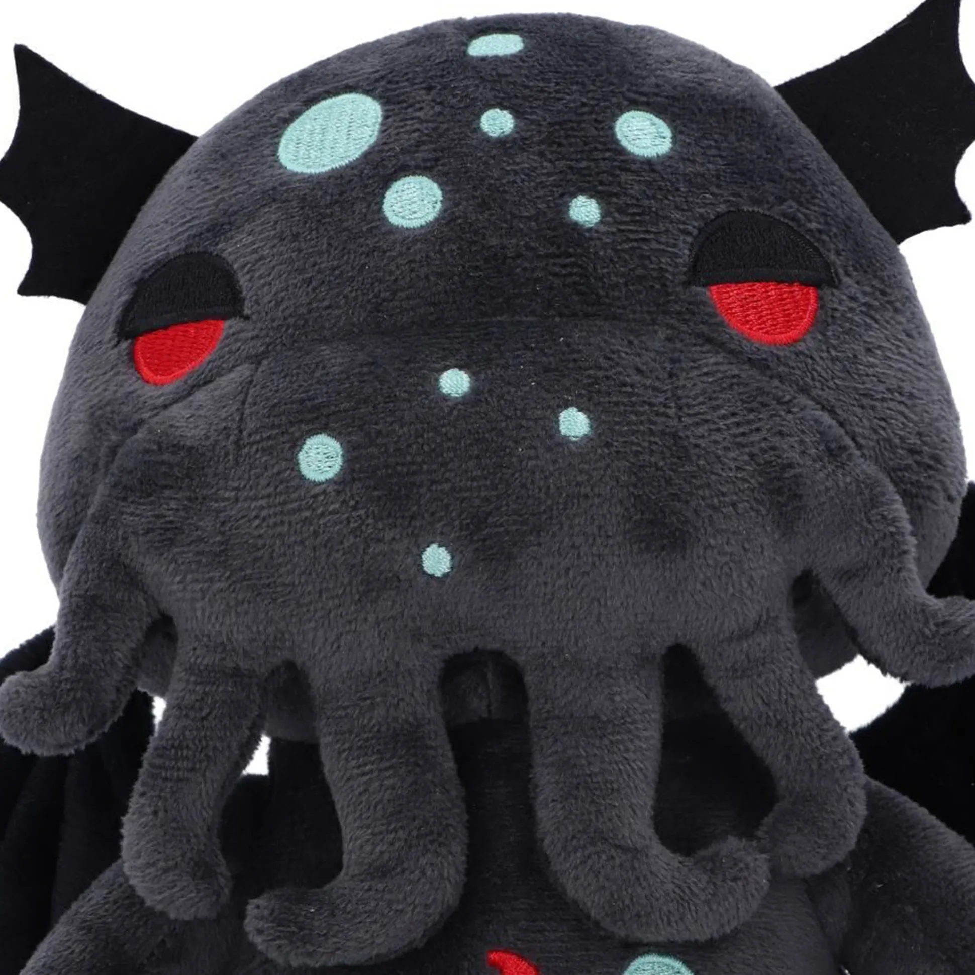 Cthulhu Kuscheltier
