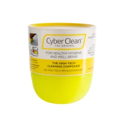 Cyber Clean