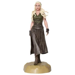 Dark Horse Game of Thrones Sammelfiguren