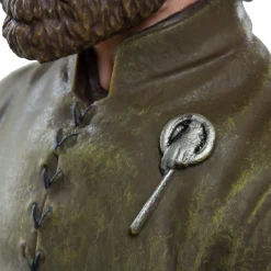 Dark Horse Game of Thrones Sammelfiguren