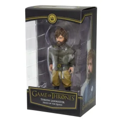 Dark Horse Game of Thrones Sammelfiguren
