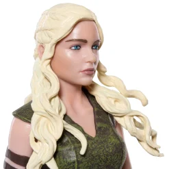 Dark Horse Game of Thrones Sammelfiguren