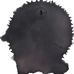 Dark Souls Solaire 3D Wandplakette