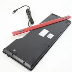 Das Keyboard 4 Professional