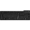 Das Keyboard 6 Professional