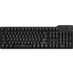Das Keyboard 6 Professional