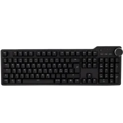 Das Keyboard 6 Professional