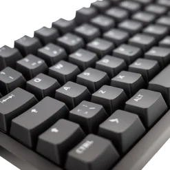Das Keyboard 6 Professional
