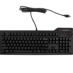 Das Keyboard 4 Professional Mac