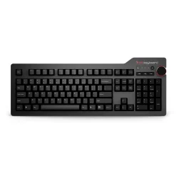 Das Keyboard 4 root Mechanische Tastatur