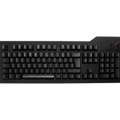 Das Keyboard 4 Ultimate