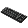 Das Keyboard 4C TKL