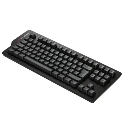 Das Keyboard 4C TKL