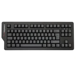 Das Keyboard 4C TKL