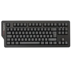 Das Keyboard 4C TKL