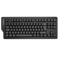 Das Keyboard 4C TKL