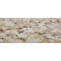 Das Keyboard DeltaForce 65