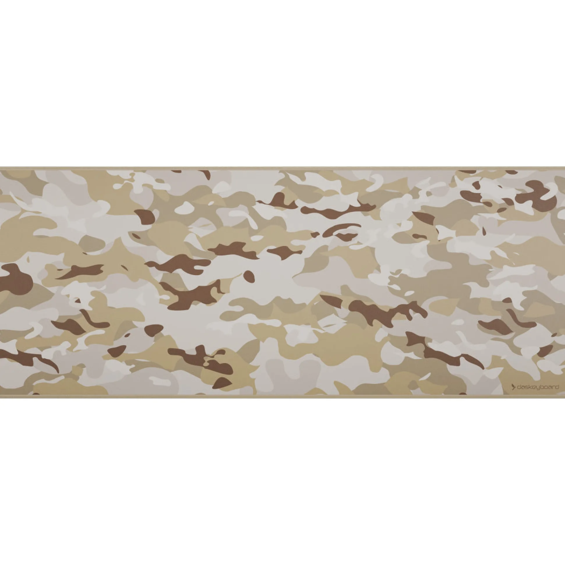 Das Keyboard DeltaForce 65