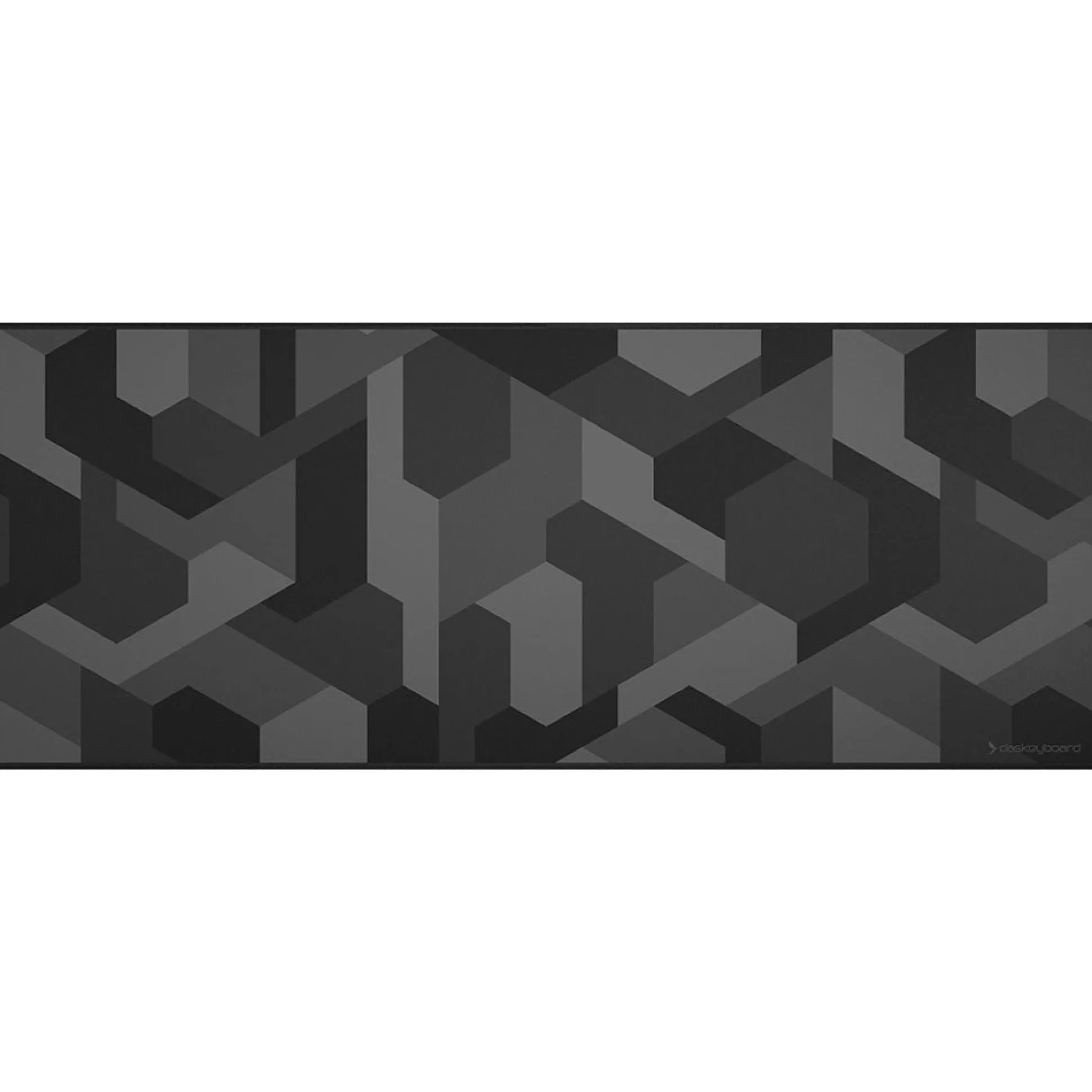 Das Keyboard DeltaForce 65