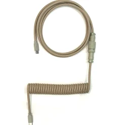 Das Keyboard DeltaForce 65