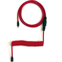 Das Keyboard DeltaForce 65