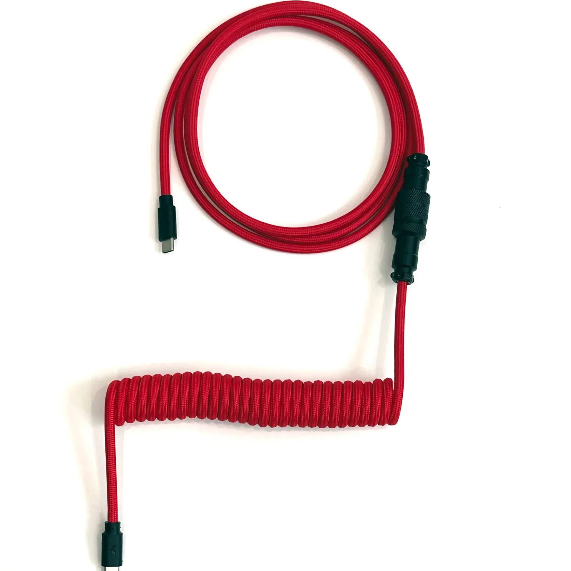 Das Keyboard DeltaForce 65