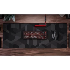 Das Keyboard DeltaForce 65