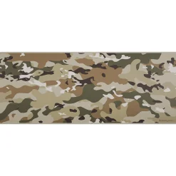 Das Keyboard DeltaForce 65