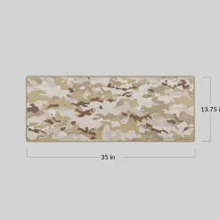 Das Keyboard DeltaForce 65