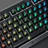 Das Keyboard Key Caps für mechanische Tastaturen