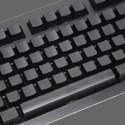 Das Keyboard Key Caps für mechanische Tastaturen