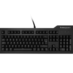 Das Keyboard Prime 13