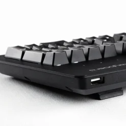 Das Keyboard Prime 13