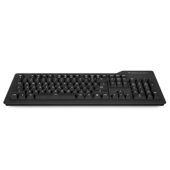 Das Keyboard Prime 13