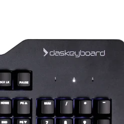 Das Keyboard Prime 13