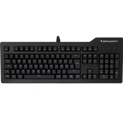 Das Keyboard Prime 13