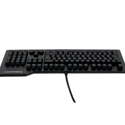 Das Keyboard Prime 13