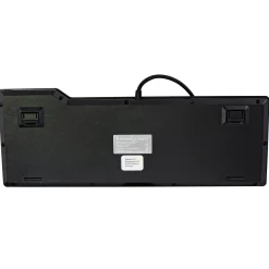 Das Keyboard Prime 13