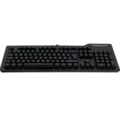 Das Keyboard Prime 13