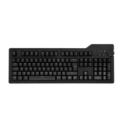 Das Keyboard 4Q Professional Mechanische Tastatur