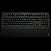Das Keyboard X50Q Tastatur