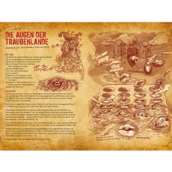 Das Necronomnomnom-Kochbuch