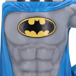 DC Comics Batman Bierkrug