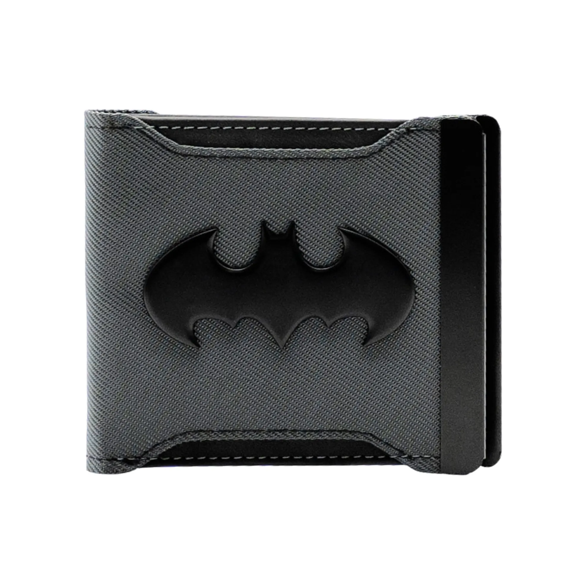 DC Comics Premium Geldbeutel "Batman"