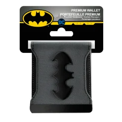 DC Comics Premium Geldbeutel "Batman"