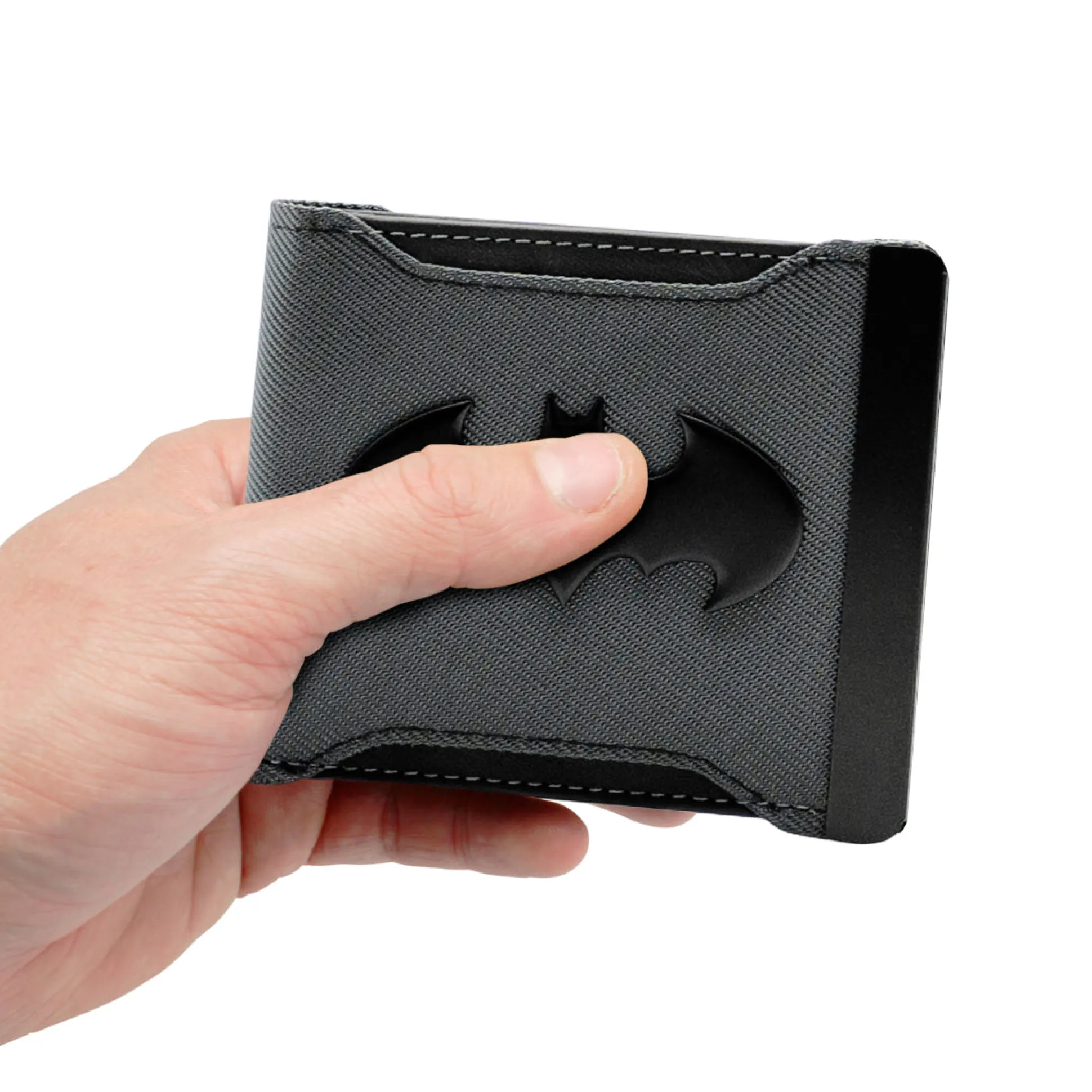 DC Comics Premium Geldbeutel "Batman"