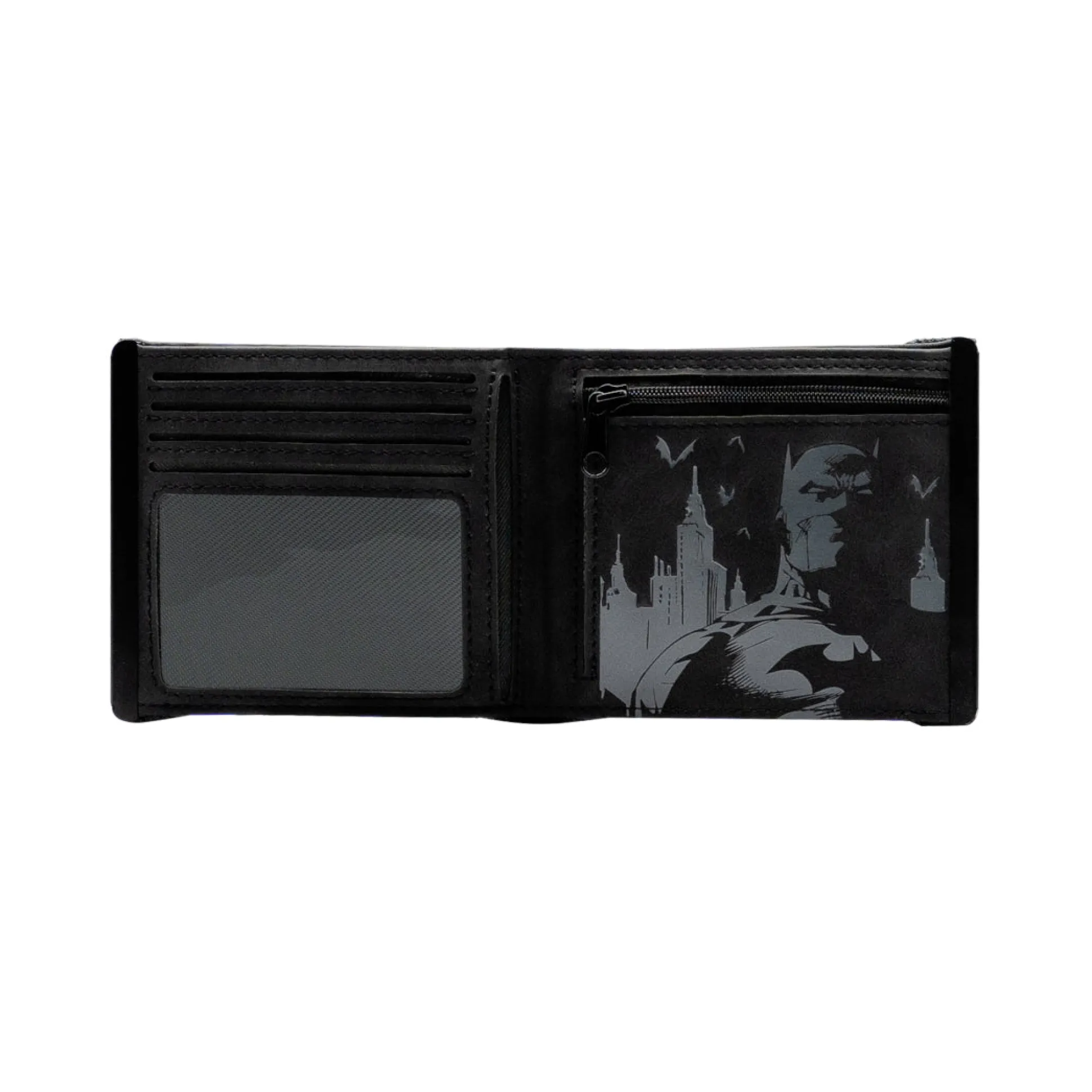 DC Comics Premium Geldbeutel "Batman"